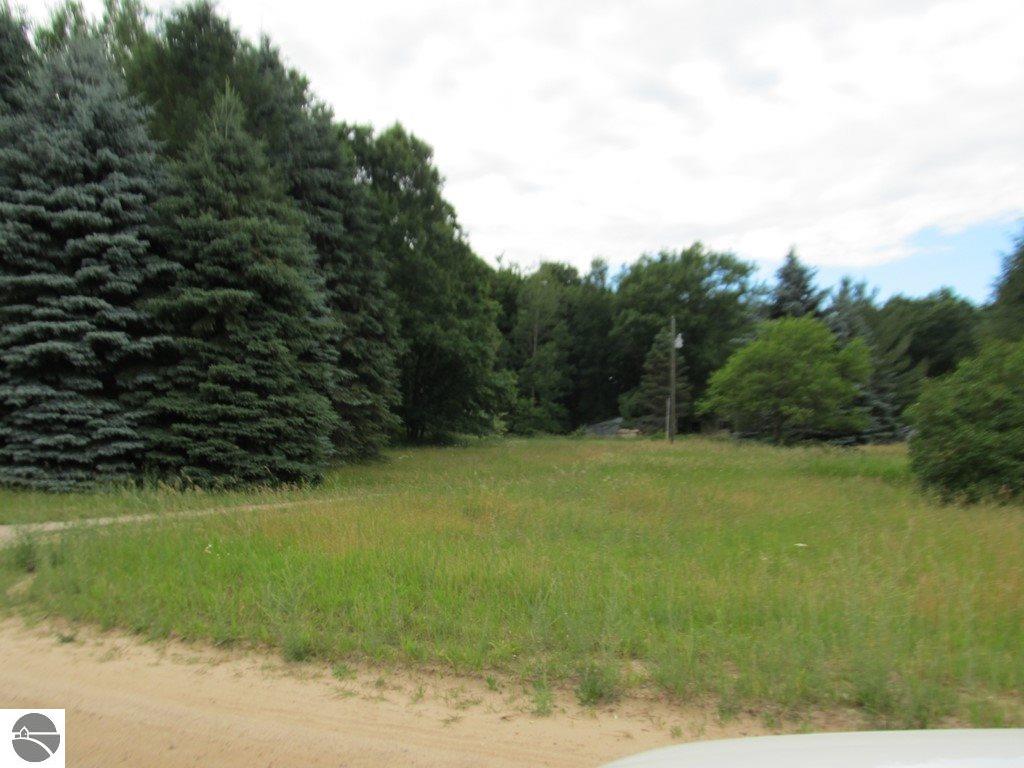 7394 W Remick Rd, Edmore, MI 48829 photo 17