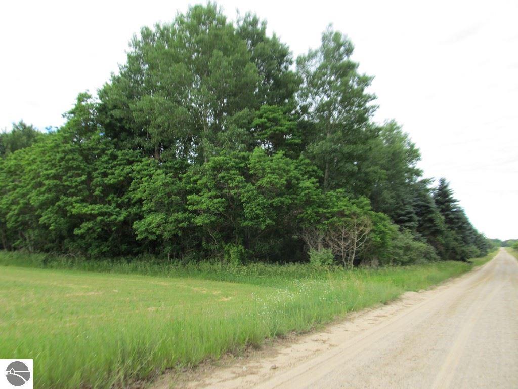 7394 W Remick Rd, Edmore, MI 48829 photo 20