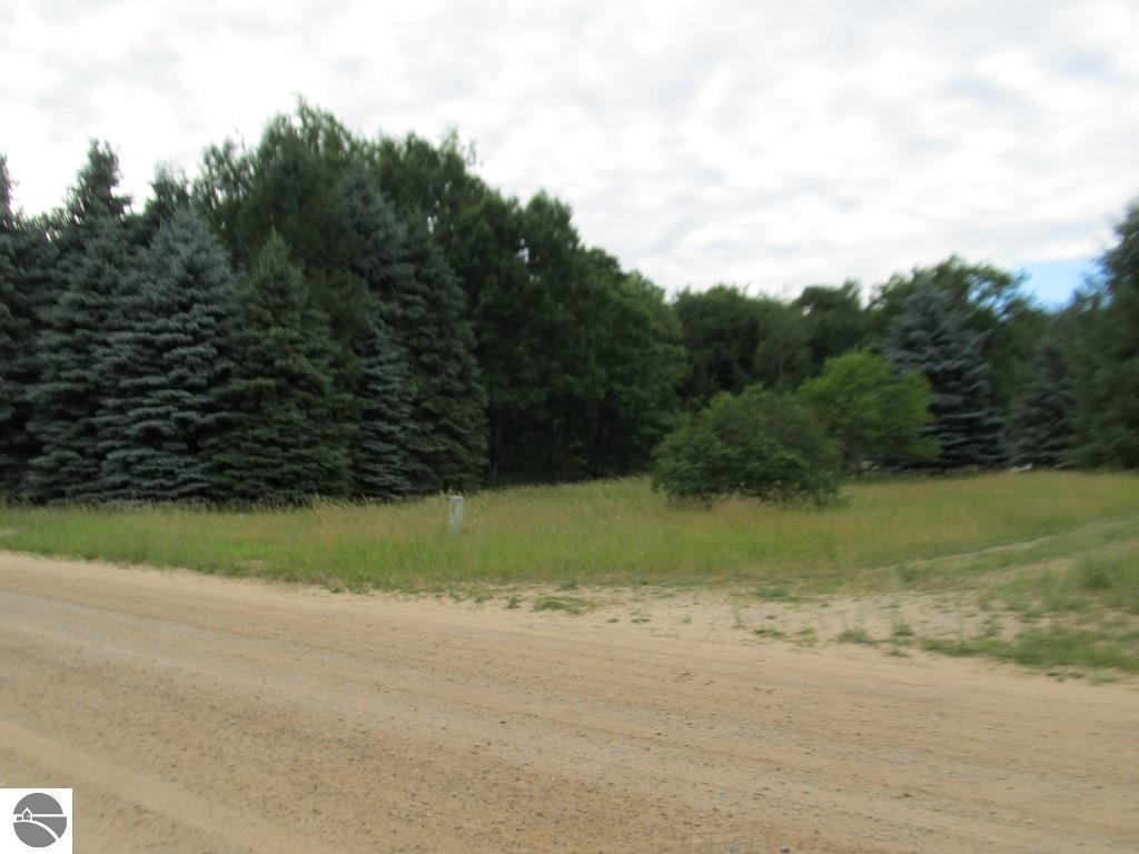 7394 W Remick Rd, Edmore, MI 48829 photo 12