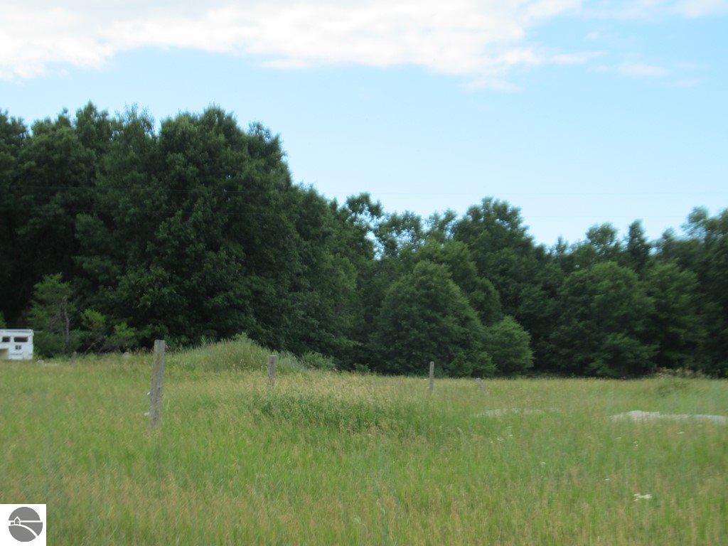 7394 W Remick Rd, Edmore, MI 48829 photo 11