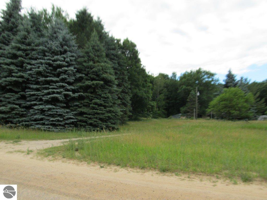 7394 W Remick Rd, Edmore, MI 48829 photo 14