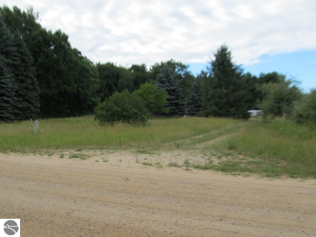 7394 W Remick Rd, Edmore, MI 48829 photo 13