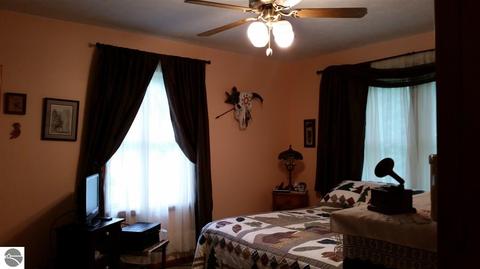 5631 Hammell Beach Rd, Au Gres, MI 48703 photo 8