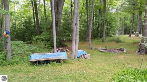 5631 Hammell Beach Rd, Au Gres, MI 48703 photo 4