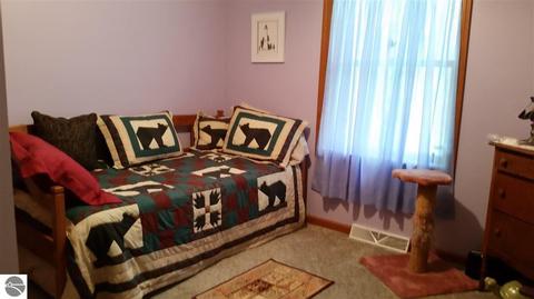 5631 Hammell Beach Rd, Au Gres, MI 48703 photo 9