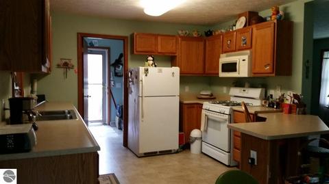 5631 Hammell Beach Rd, Au Gres, MI 48703 photo 5