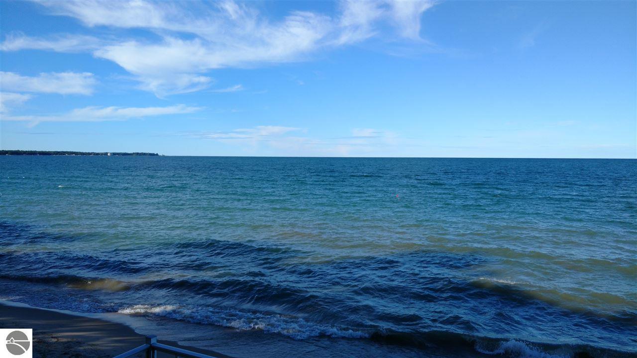 911 Crescent Dr, Au Gres, MI 48703 photo 7