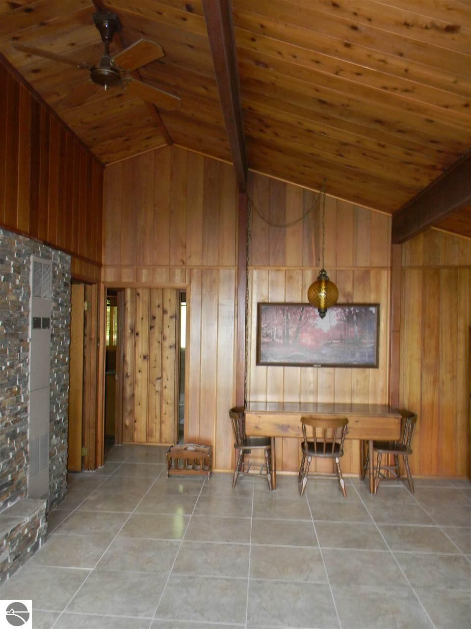 709 Deerfield Ln, Lupton, MI 48635 photo 27