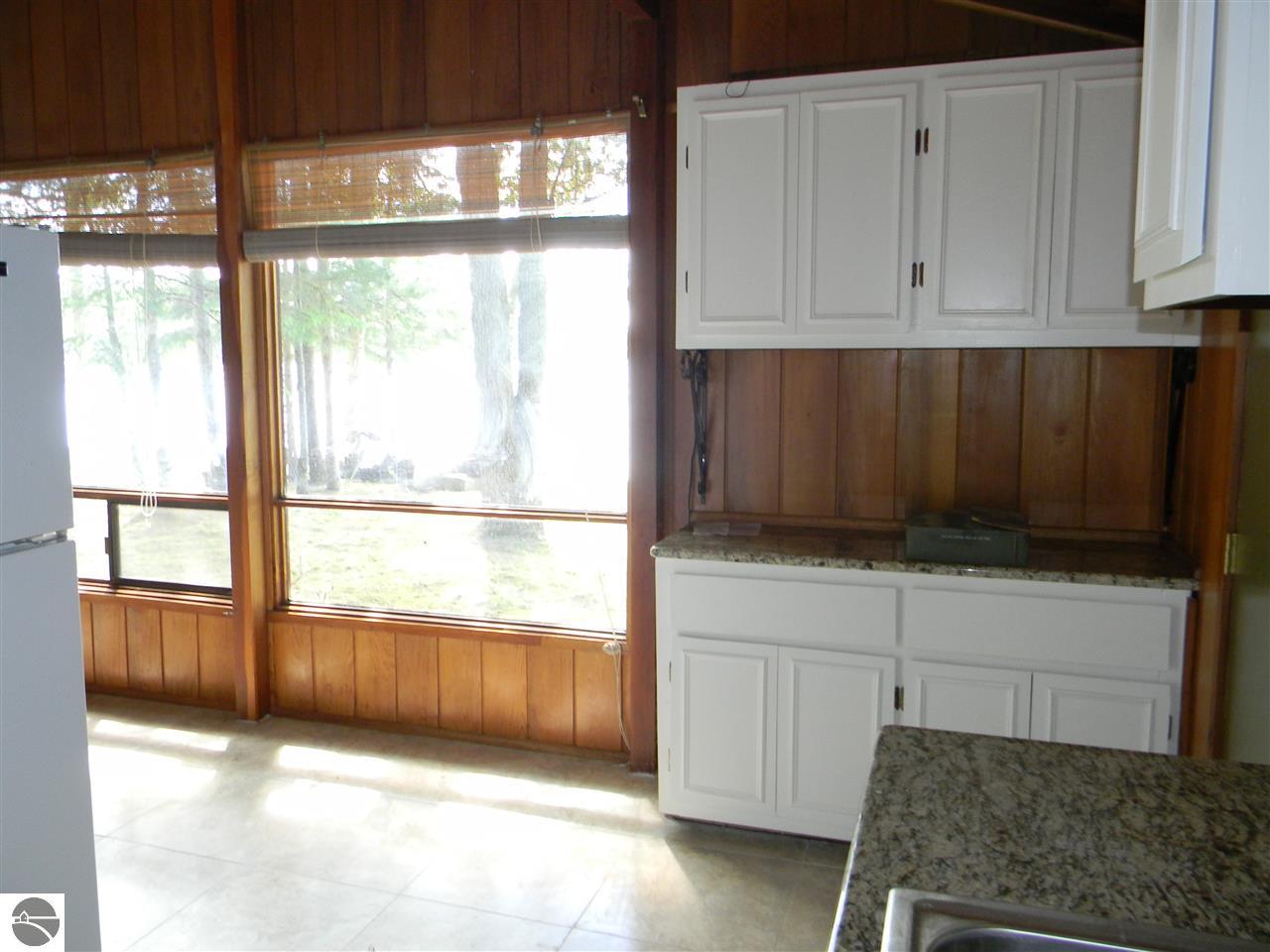 709 Deerfield Ln, Lupton, MI 48635 photo 26