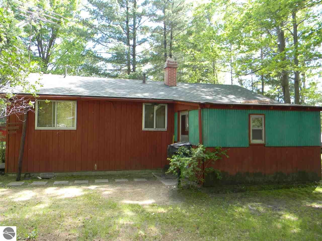 709 Deerfield Ln, Lupton, MI 48635 photo 12