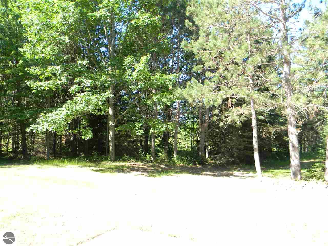 922 Pettit Rd, Lupton, MI 48635 photo 15