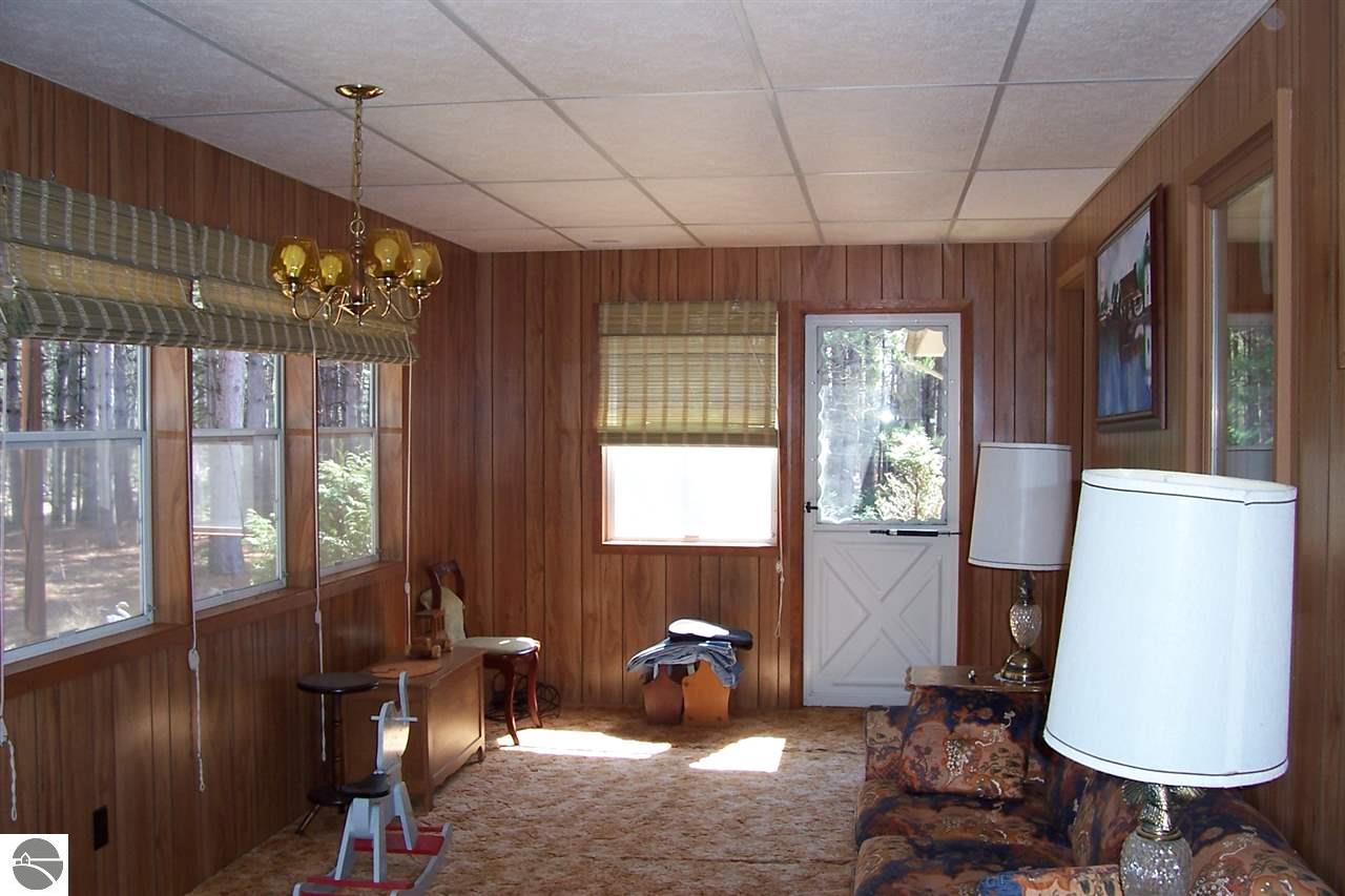 922 Pettit Rd, Lupton, MI 48635 photo 27