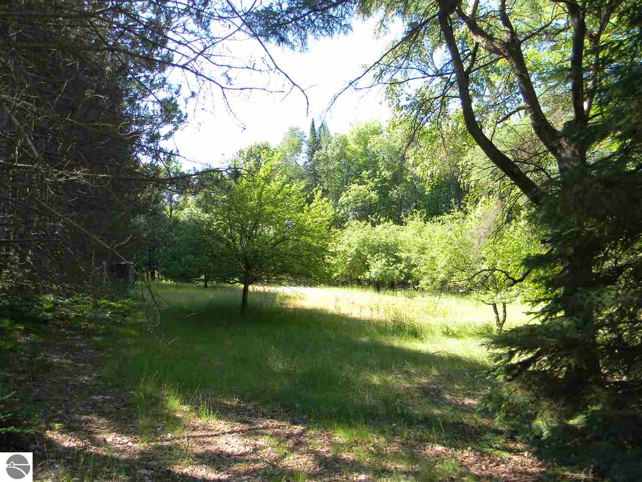 922 Pettit Rd, Lupton, MI 48635 photo 16