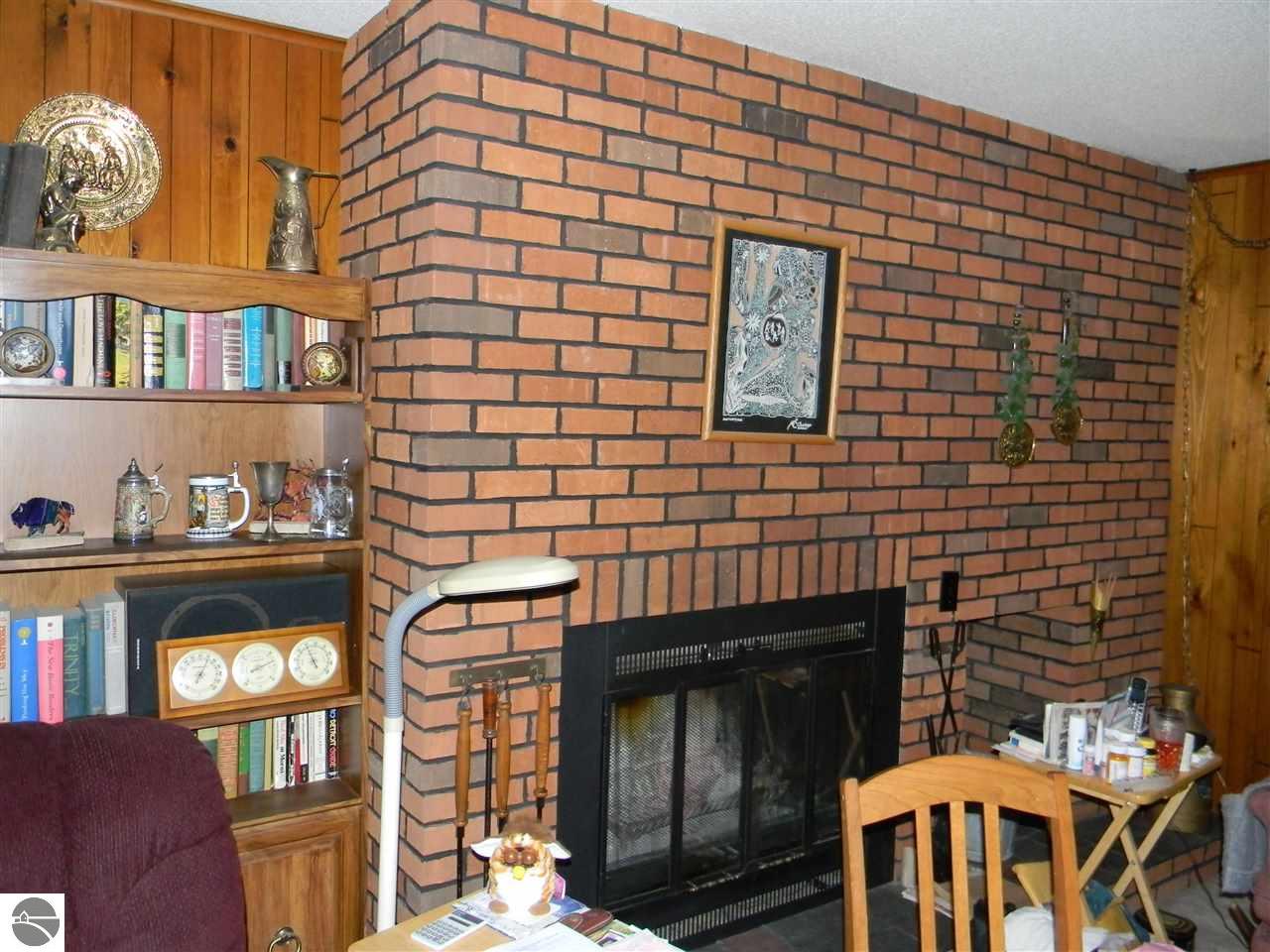 922 Pettit Rd, Lupton, MI 48635 photo 10