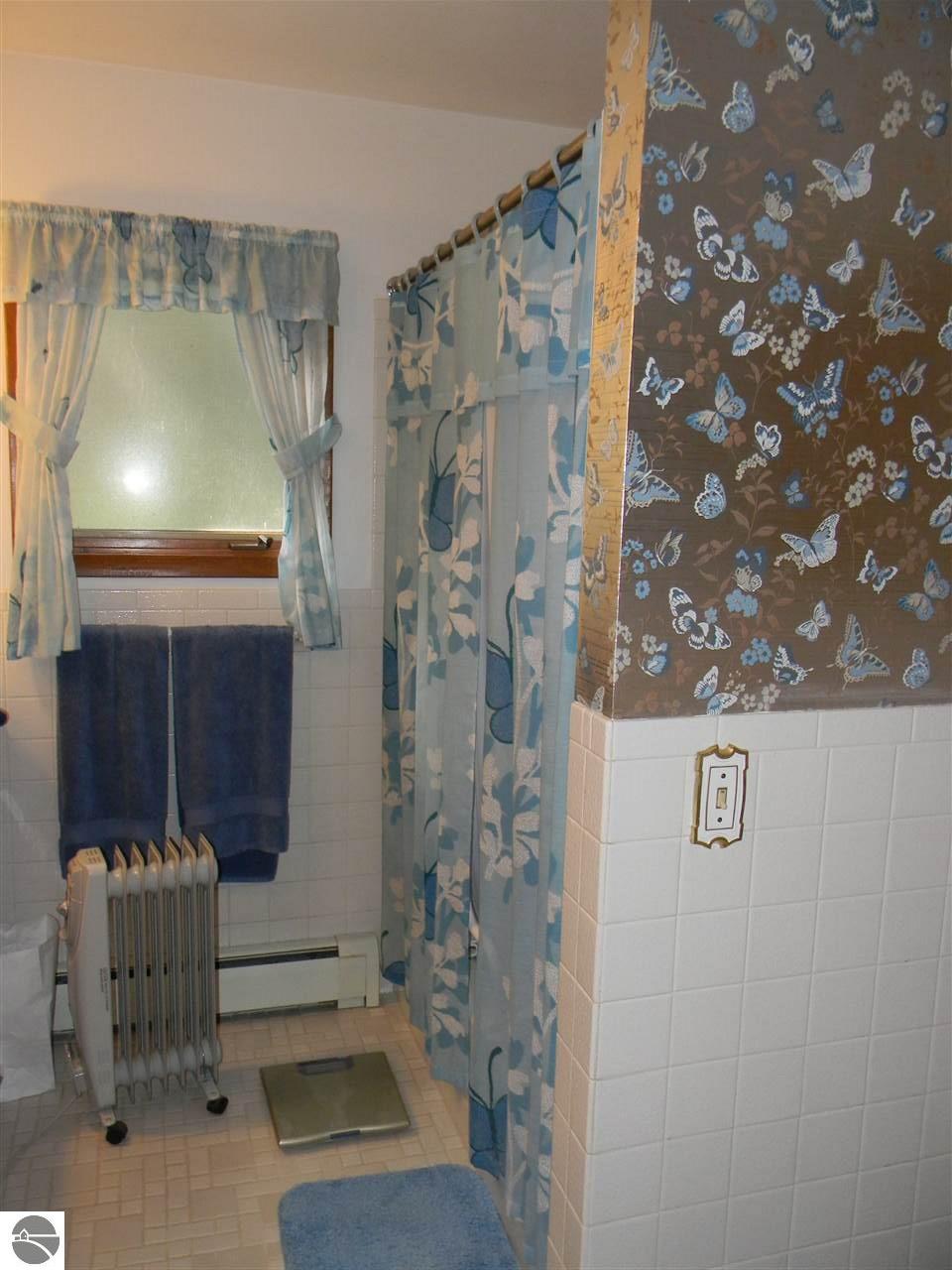 922 Pettit Rd, Lupton, MI 48635 photo 13