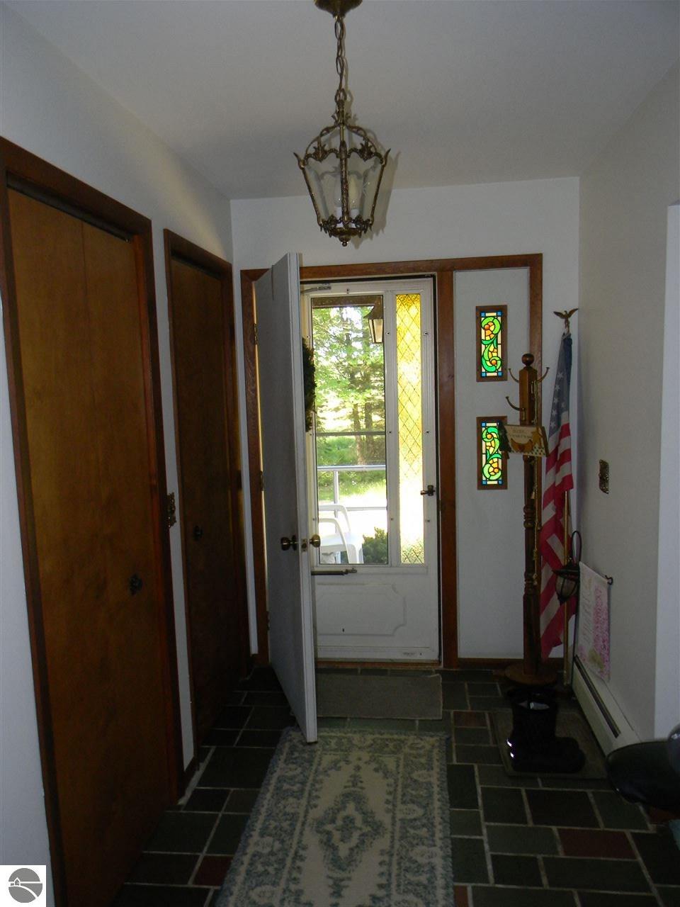 922 Pettit Rd, Lupton, MI 48635 photo 11