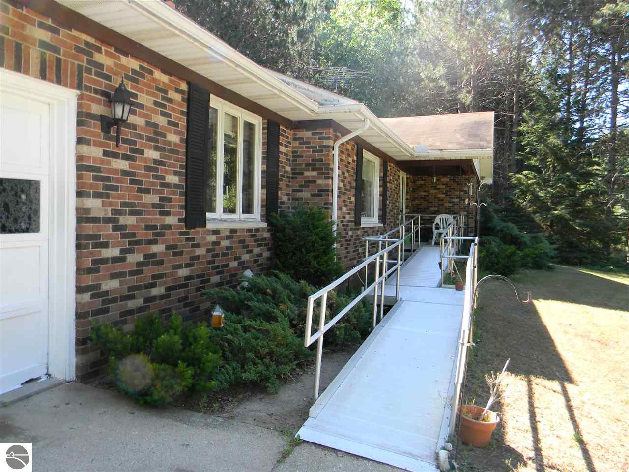 922 Pettit Rd, Lupton, MI 48635 photo 14