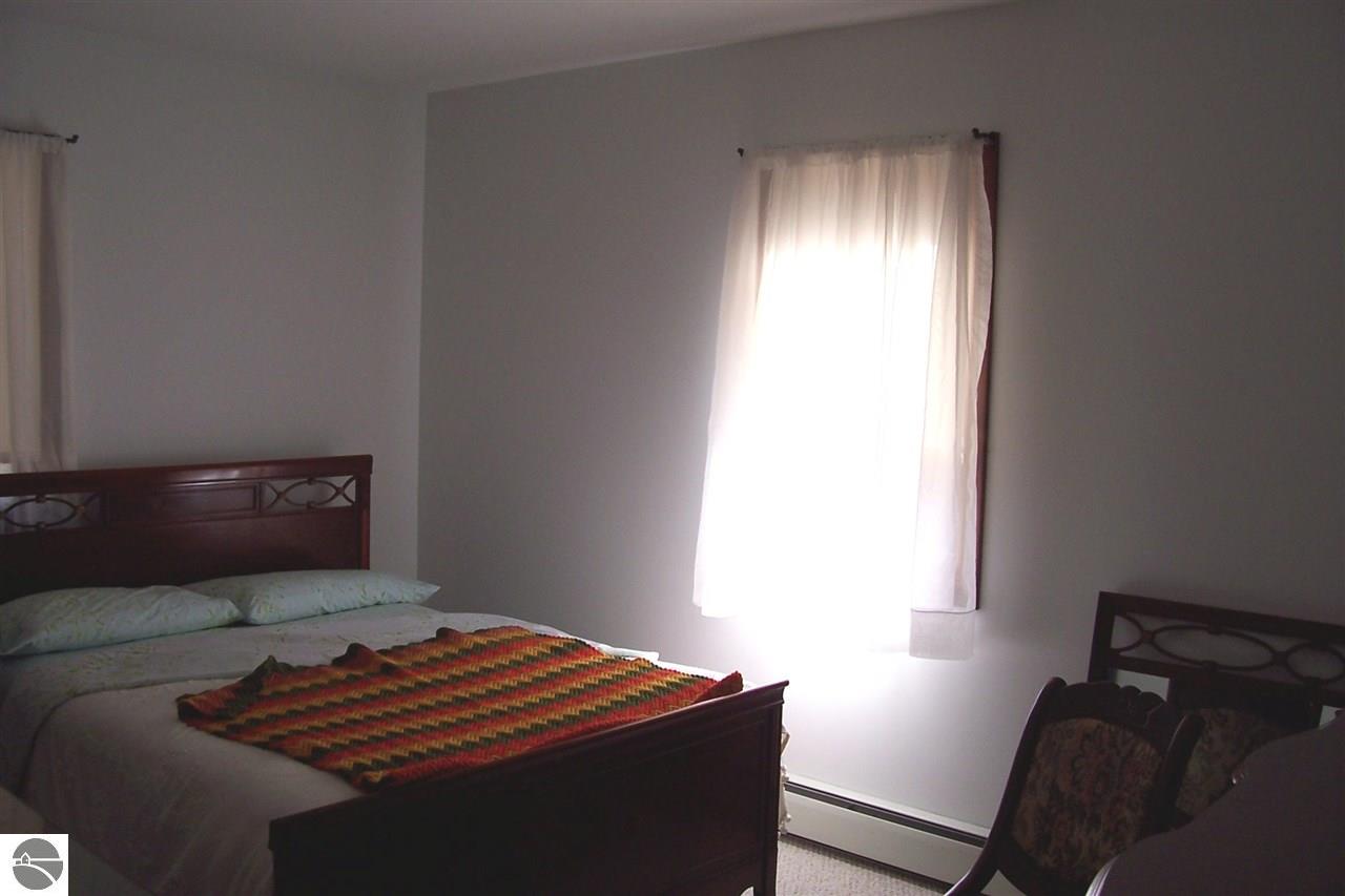 922 Pettit Rd, Lupton, MI 48635 photo 20