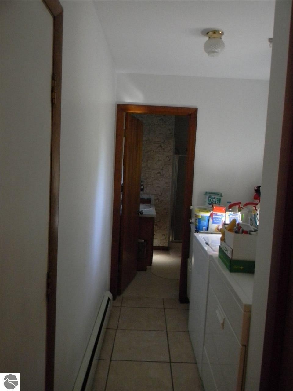 922 Pettit Rd, Lupton, MI 48635 photo 7