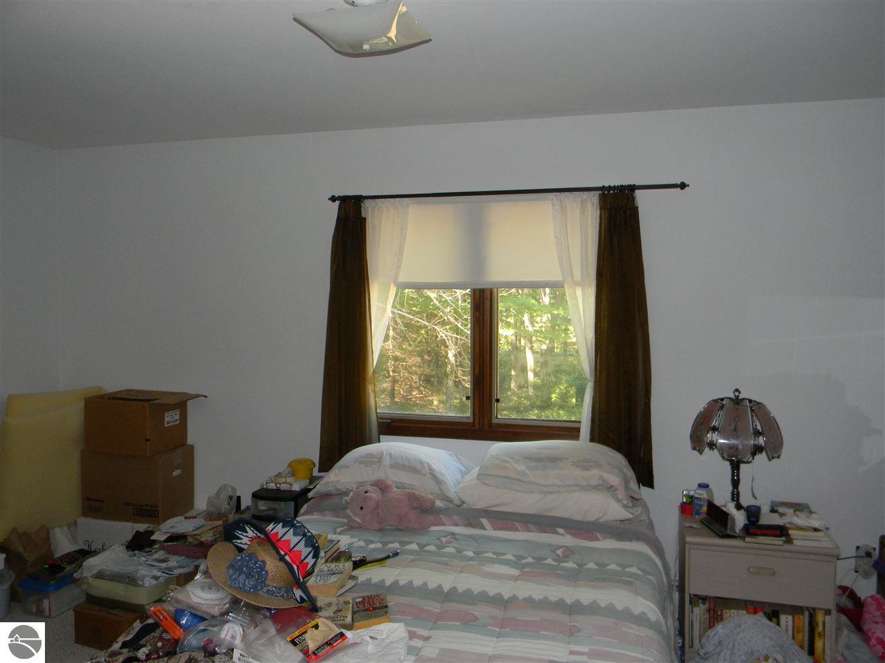 922 Pettit Rd, Lupton, MI 48635 photo 12