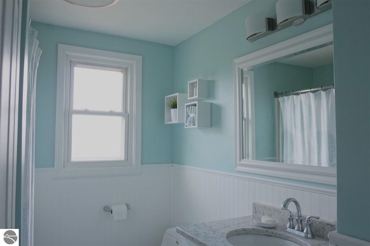 3860 E Walton, Shepherd, MI 48883 photo 7