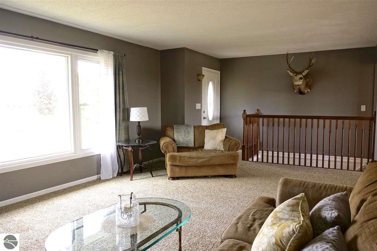 3860 E Walton, Shepherd, MI 48883 photo 10