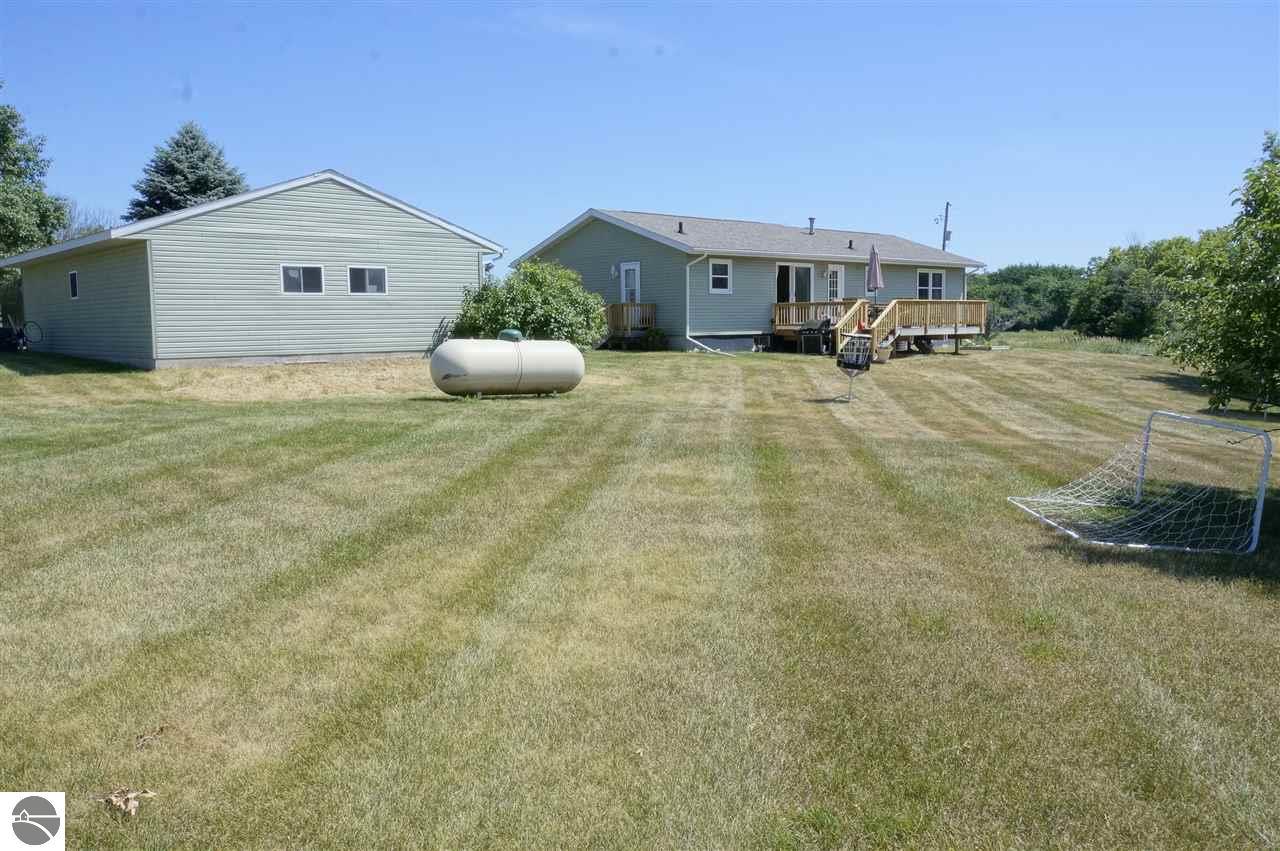 3860 E Walton, Shepherd, MI 48883 photo 48
