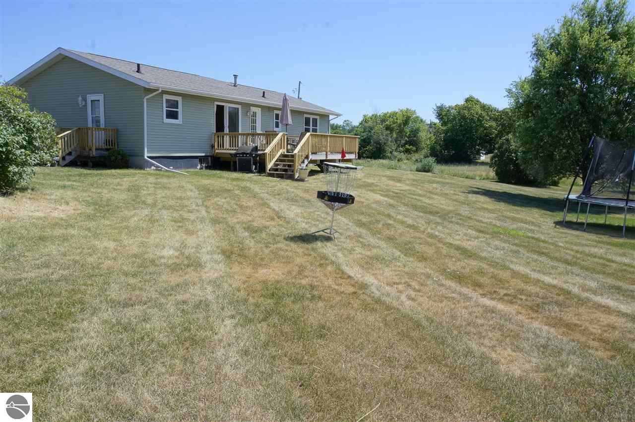 3860 E Walton, Shepherd, MI 48883 photo 47