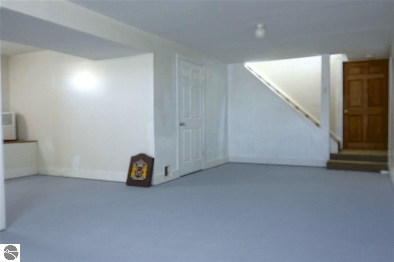 3860 E Walton, Shepherd, MI 48883 photo 37