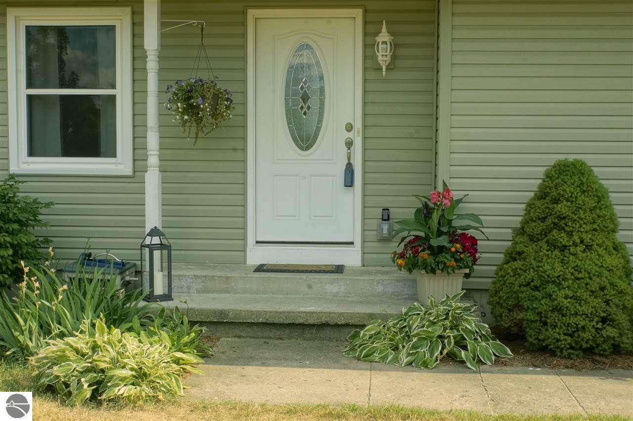 3860 E Walton, Shepherd, MI 48883 photo 25