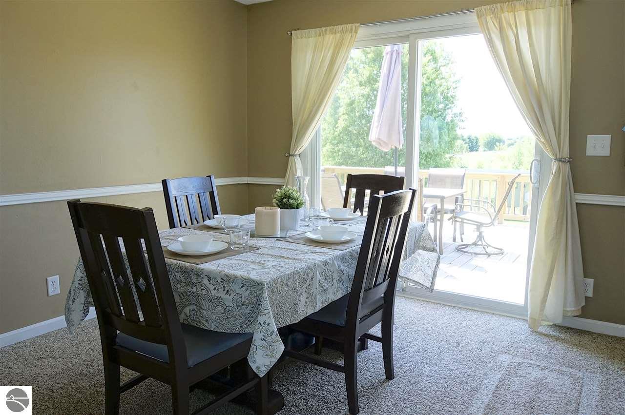 3860 E Walton, Shepherd, MI 48883 photo 39