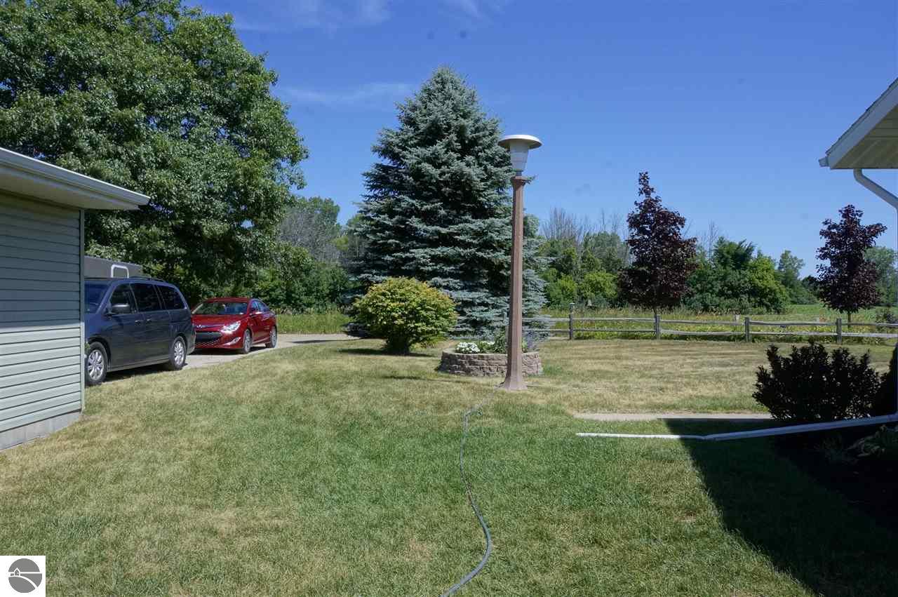 3860 E Walton, Shepherd, MI 48883 photo 53