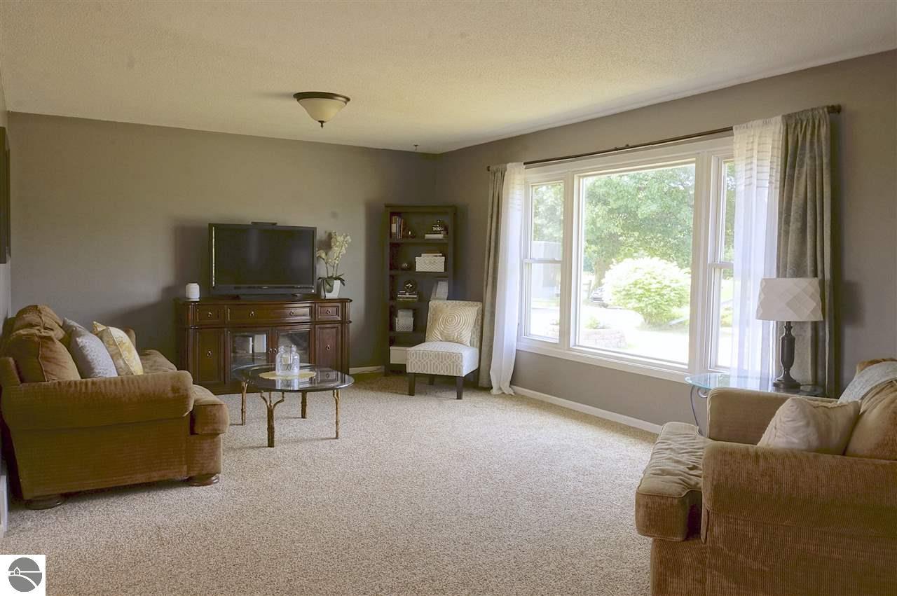 3860 E Walton, Shepherd, MI 48883 photo 9