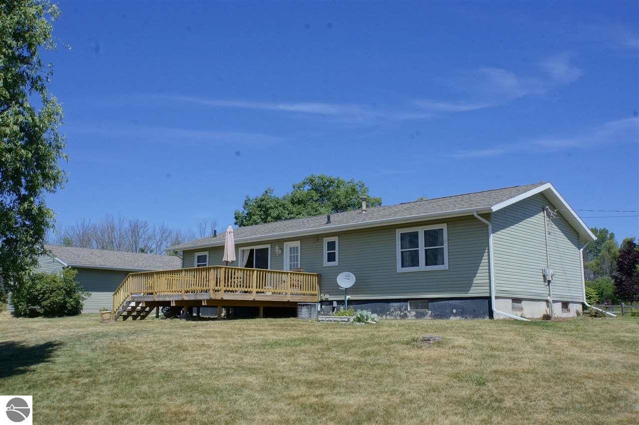 3860 E Walton, Shepherd, MI 48883 photo 51