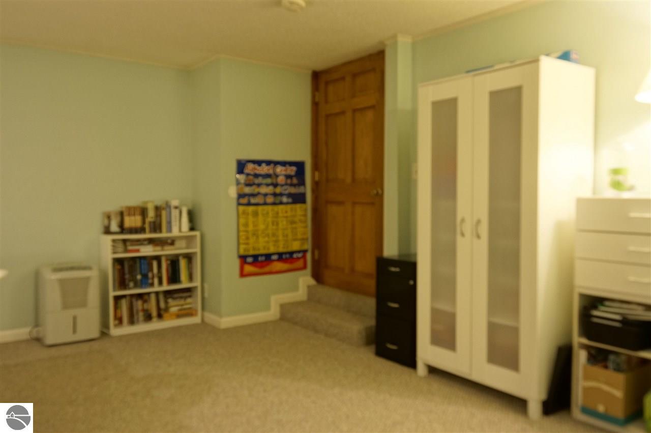 3860 E Walton, Shepherd, MI 48883 photo 33