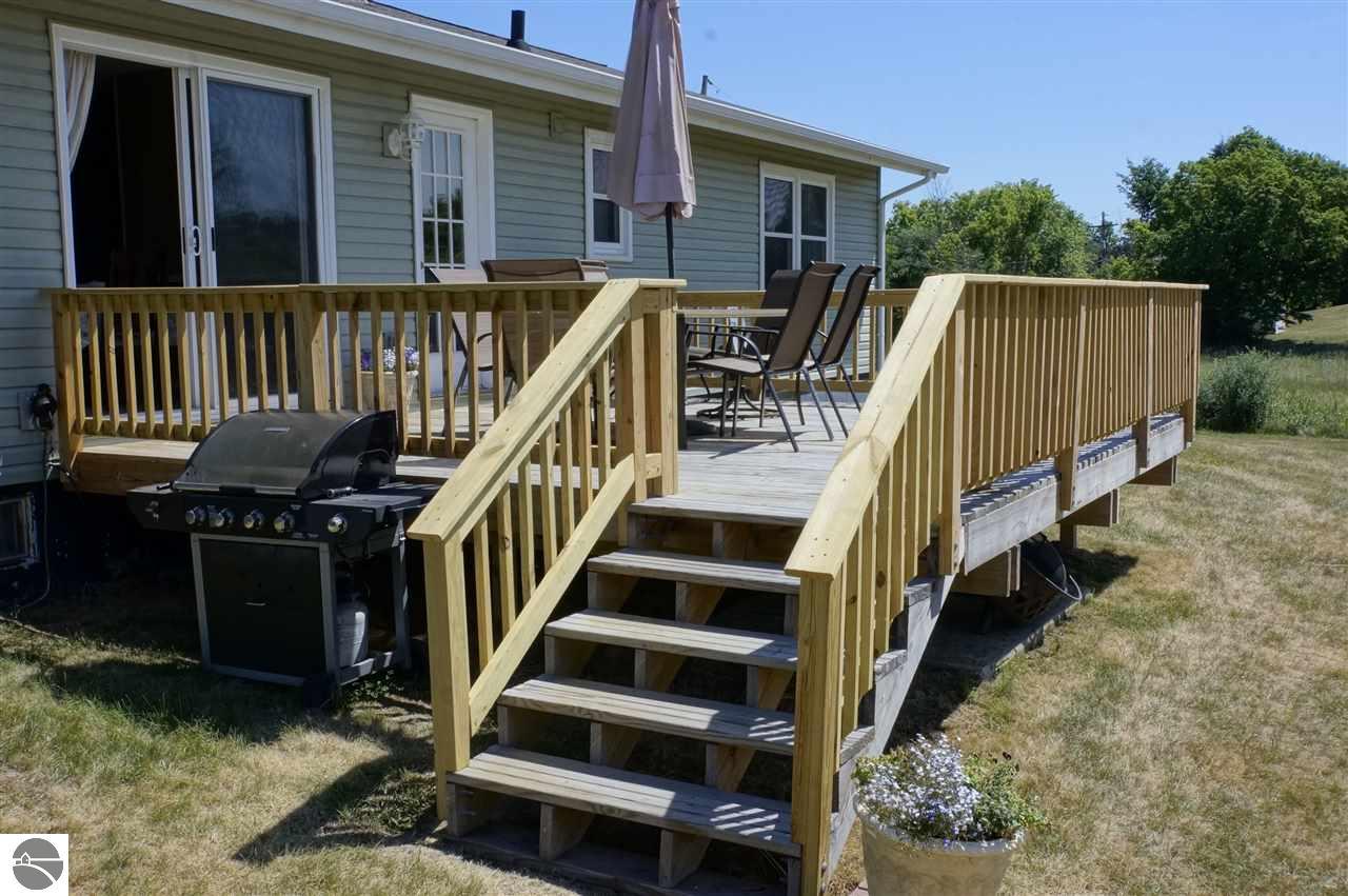 3860 E Walton, Shepherd, MI 48883 photo 41