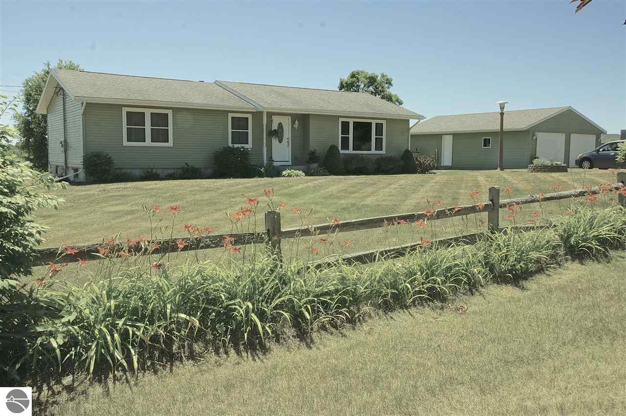 3860 E Walton, Shepherd, MI 48883 photo 52