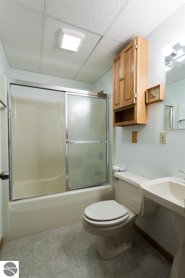 11275 S Ramblewood Dr, Cedar, MI 49621 photo 29
