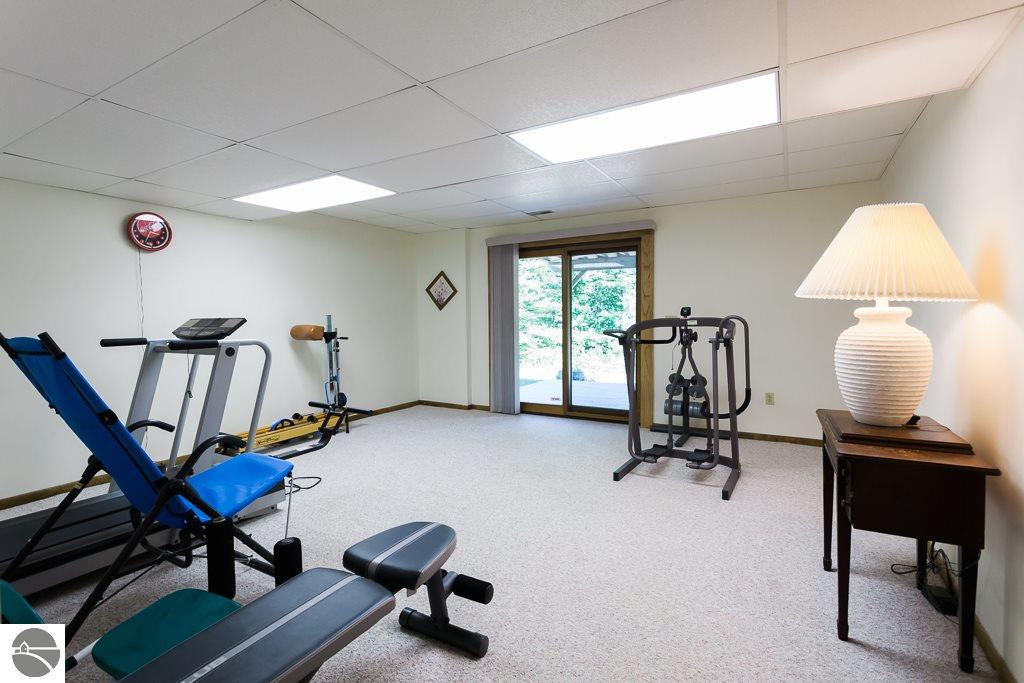 11275 S Ramblewood Dr, Cedar, MI 49621 photo 27