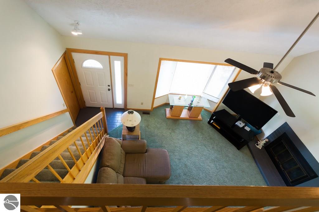 11275 S Ramblewood Dr, Cedar, MI 49621 photo 16