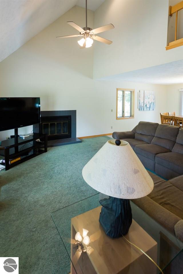 11275 S Ramblewood Dr, Cedar, MI 49621 photo 5