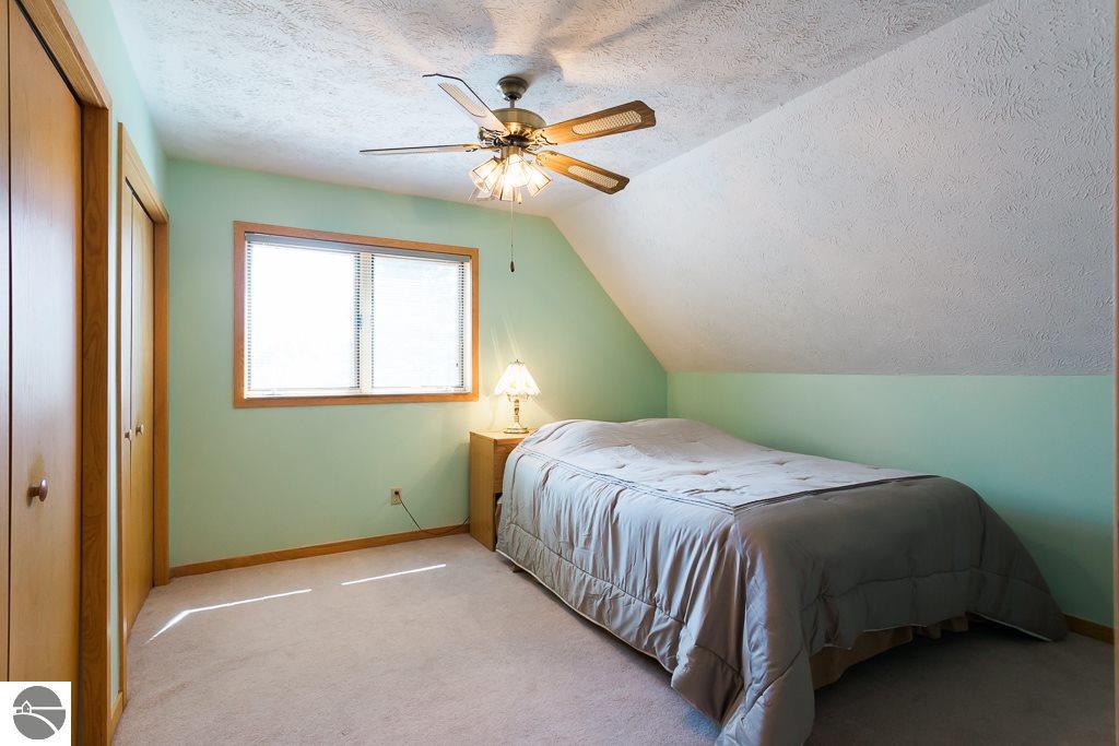 11275 S Ramblewood Dr, Cedar, MI 49621 photo 24