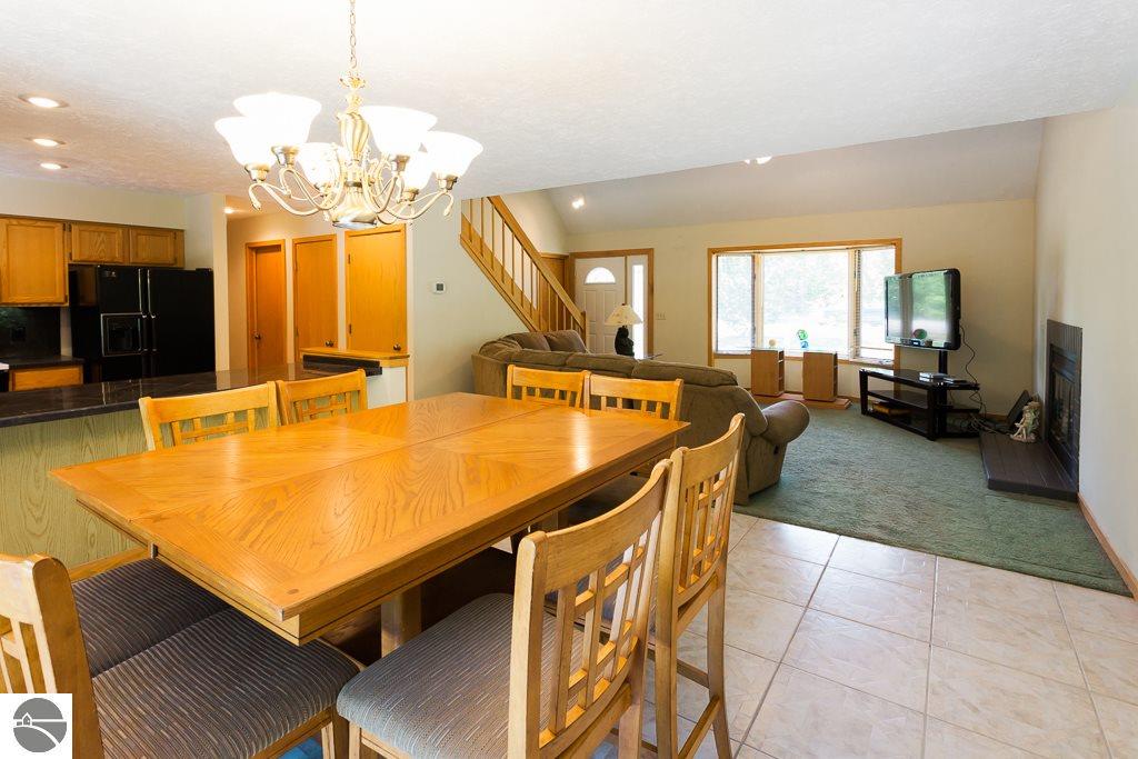 11275 S Ramblewood Dr, Cedar, MI 49621 photo 6