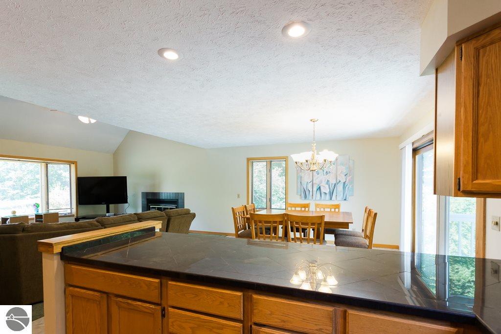 11275 S Ramblewood Dr, Cedar, MI 49621 photo 10