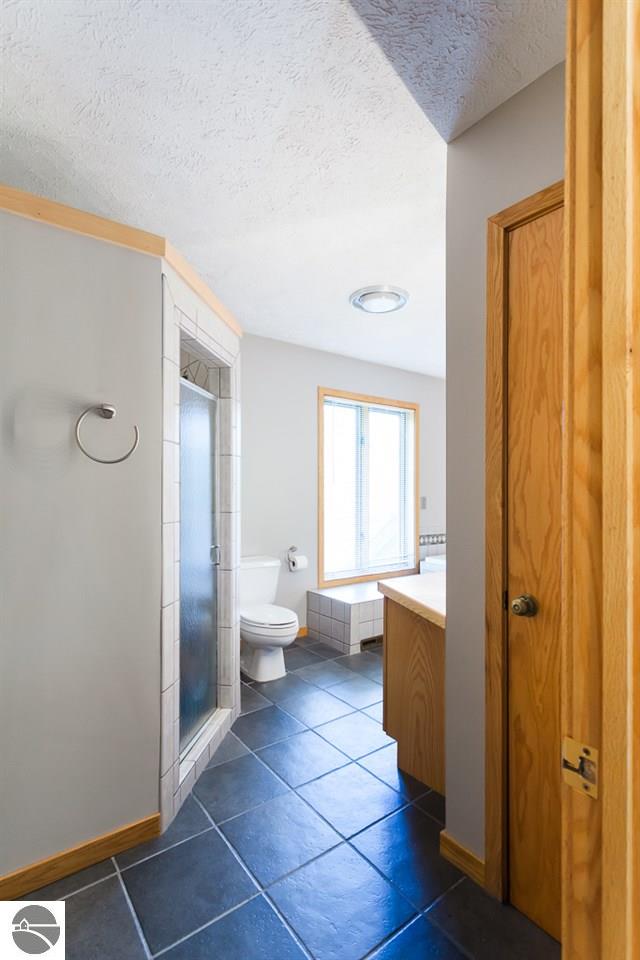 11275 S Ramblewood Dr, Cedar, MI 49621 photo 19