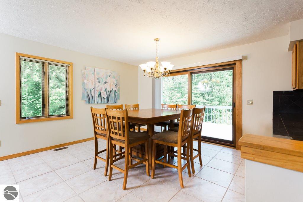 11275 S Ramblewood Dr, Cedar, MI 49621 photo 7