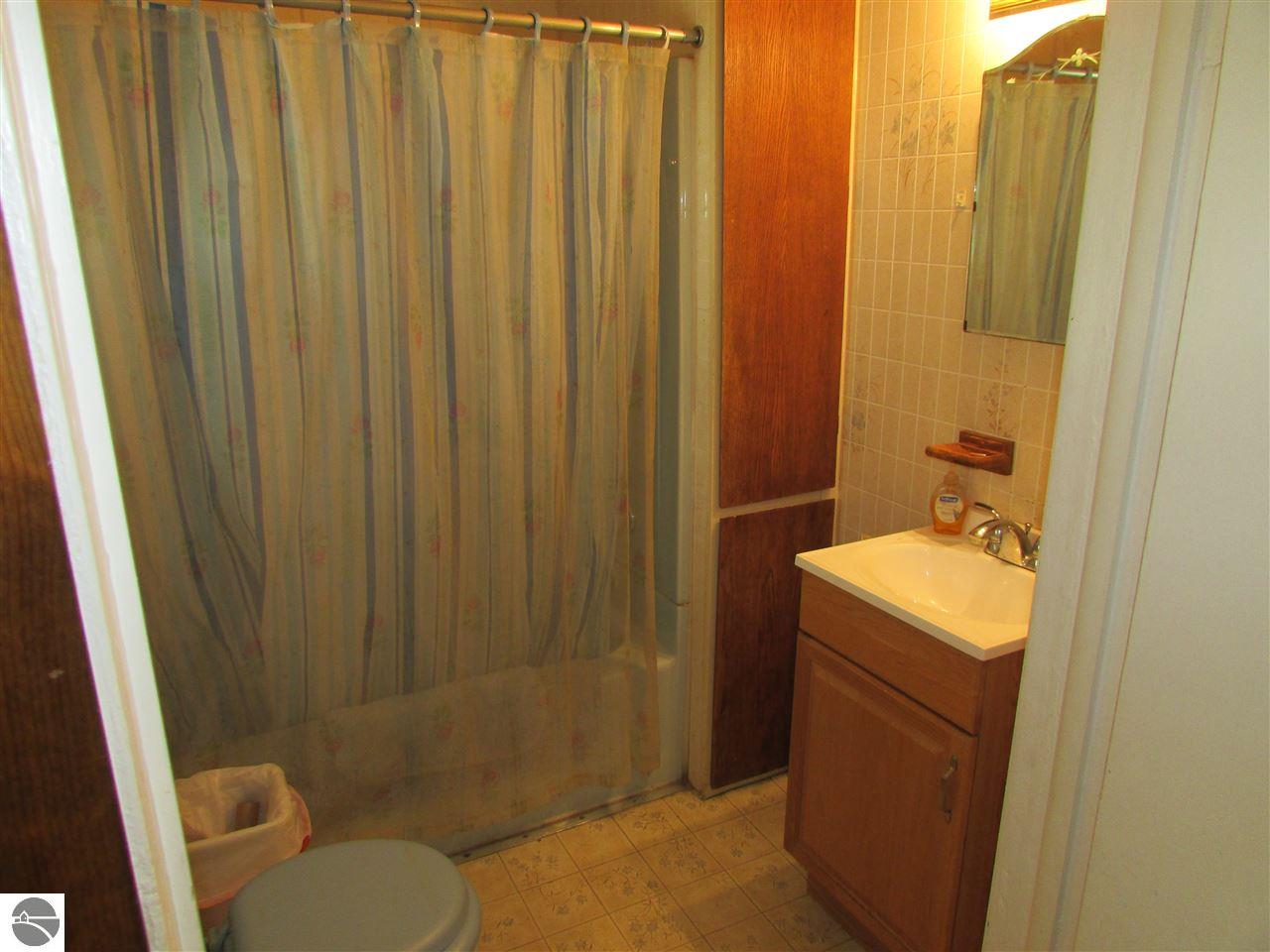 160 N 3rd St, Blanchard, MI 49310 photo 27