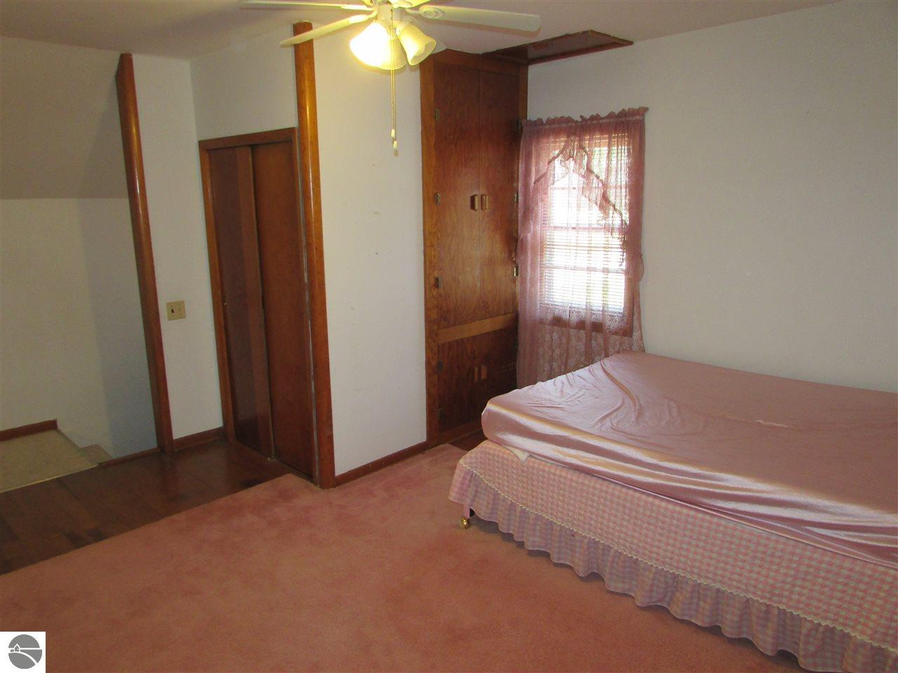 160 N 3rd St, Blanchard, MI 49310 photo 21