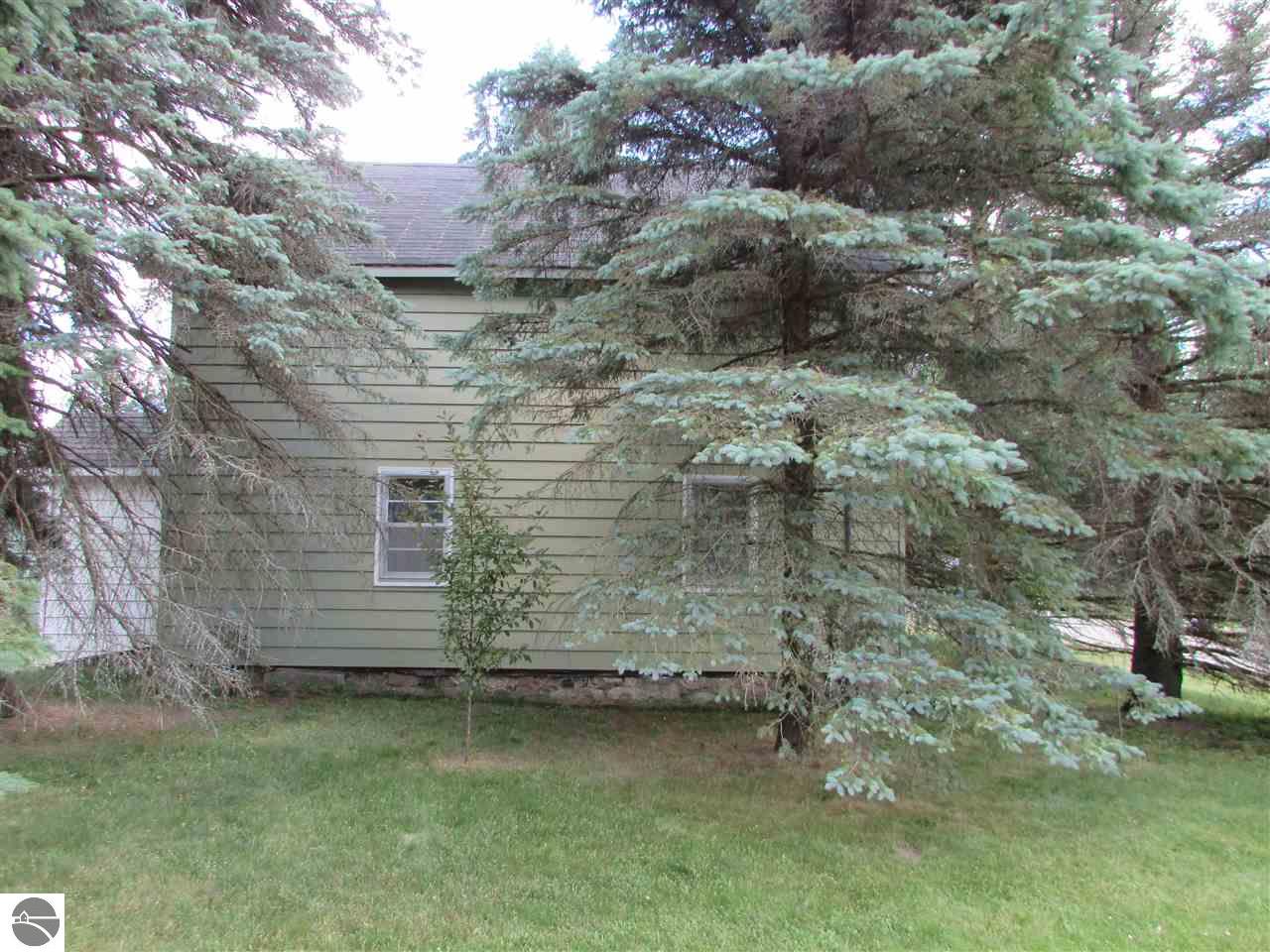 160 N 3rd St, Blanchard, MI 49310 photo 44