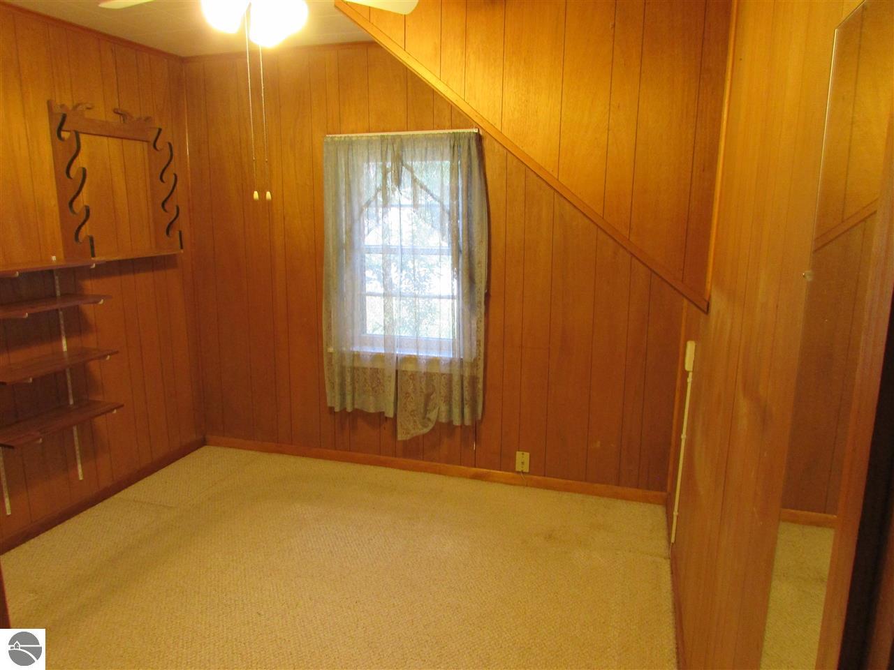 160 N 3rd St, Blanchard, MI 49310 photo 17